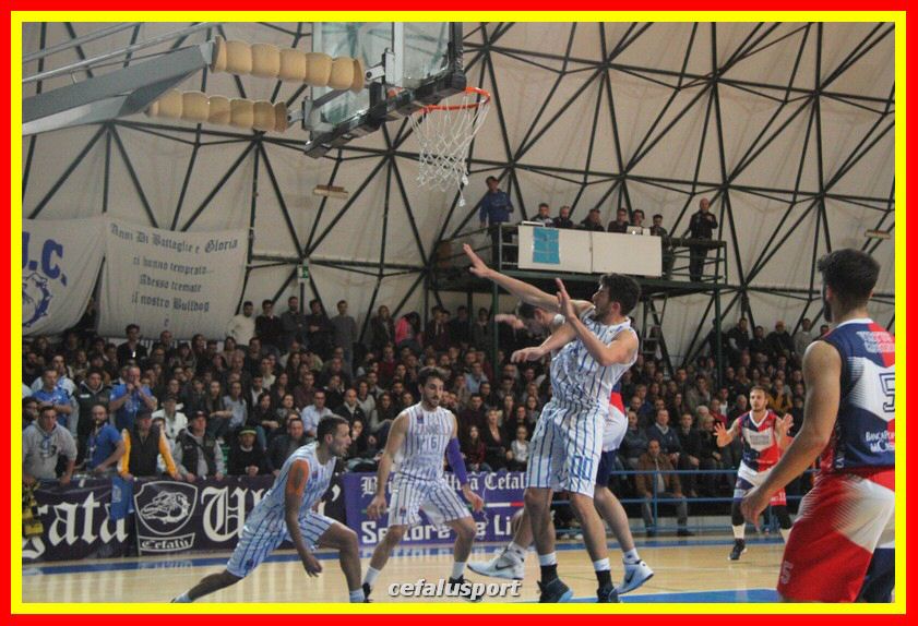 161113 Zannella_Cassino 210_tn.jpg